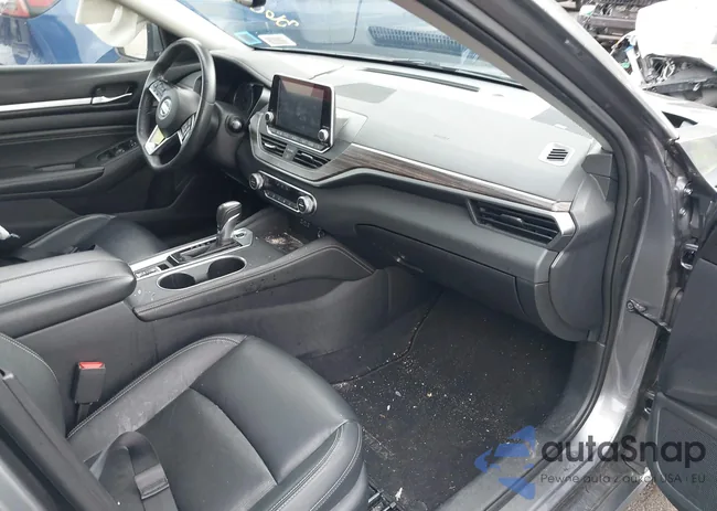 1N4BL4EV0KC229457: 42336509