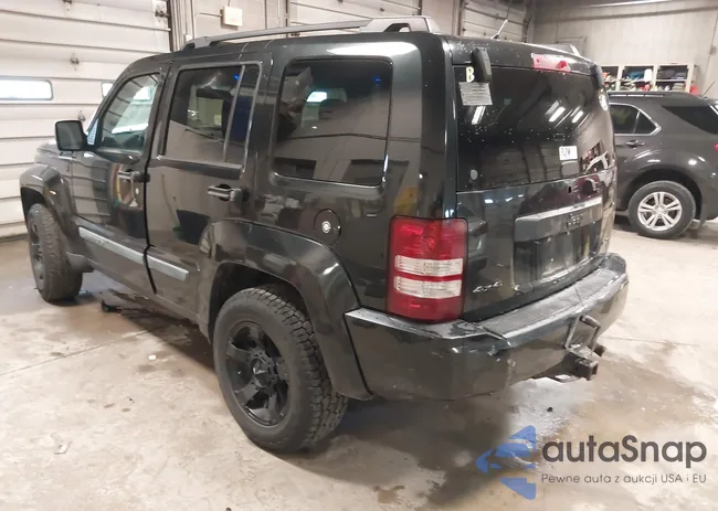 1J8GN28K18W244467: 42336513