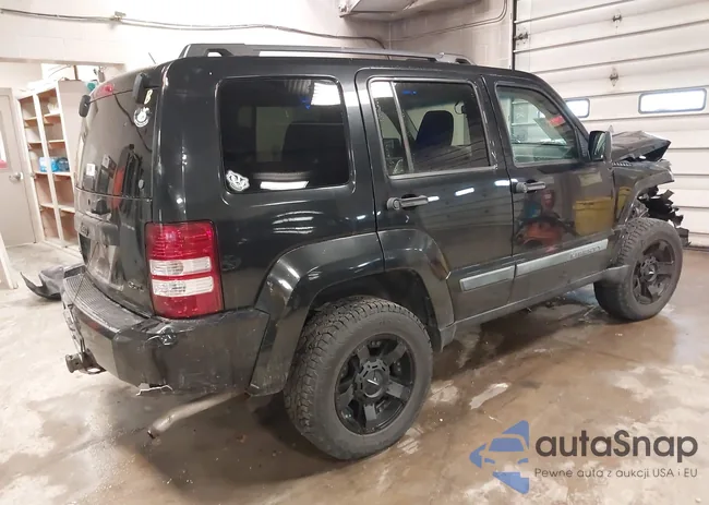 1J8GN28K18W244467: 42336513