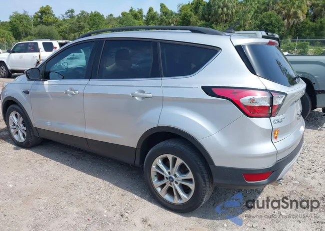 1FMCU0HDXJUD26290: 42336520