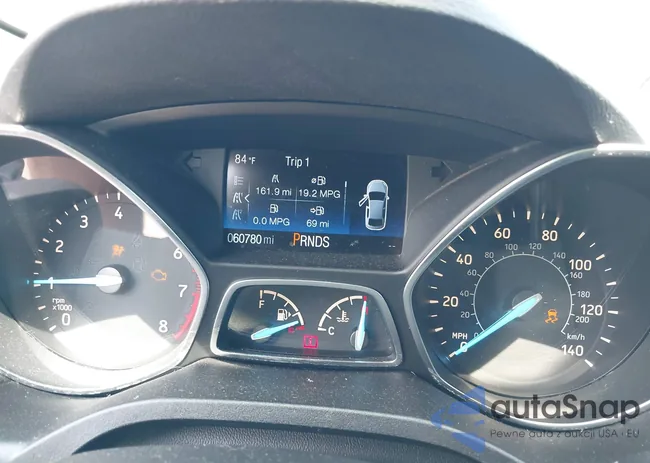 1FMCU0HDXJUD26290: 42336520