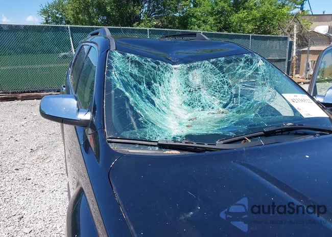 2GKALNEK0G6104819: 42336522