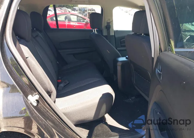 2GKALNEK0G6104819: 42336522