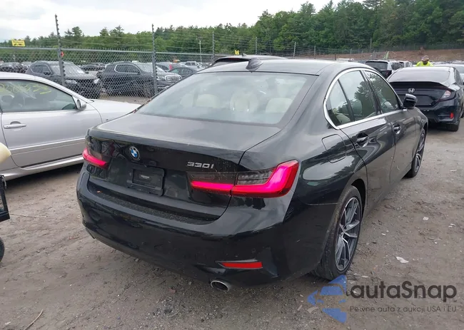 3MW5R7J08L8B23944: 42336524