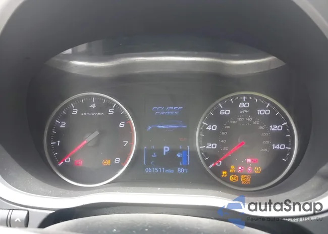 JA4AS3AAXLZ009273: 42336535