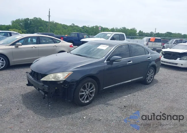 JTHBK1EG0A2347671: 42336541