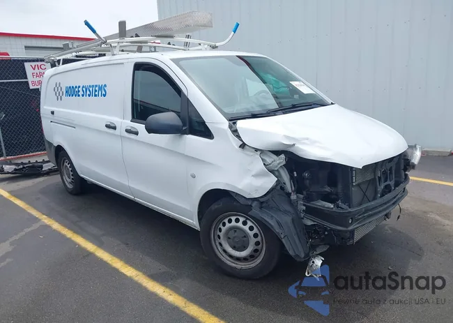 WD3PG3EA9K3527690: 42336544