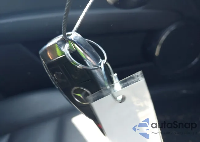 WDDGF8BB3BF643085: 42336546