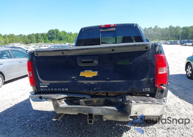 3GCEK23399G271715: 42336548