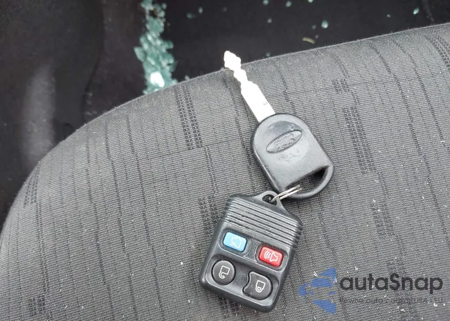 1FAHP3FN1AW220531: 42336550