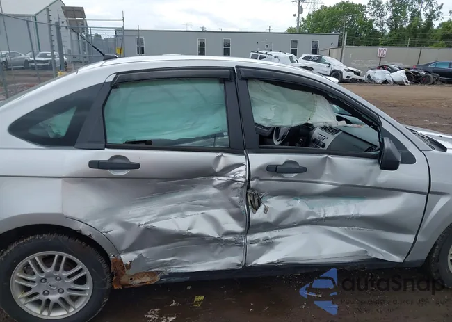 1FAHP3FN1AW220531: 42336550