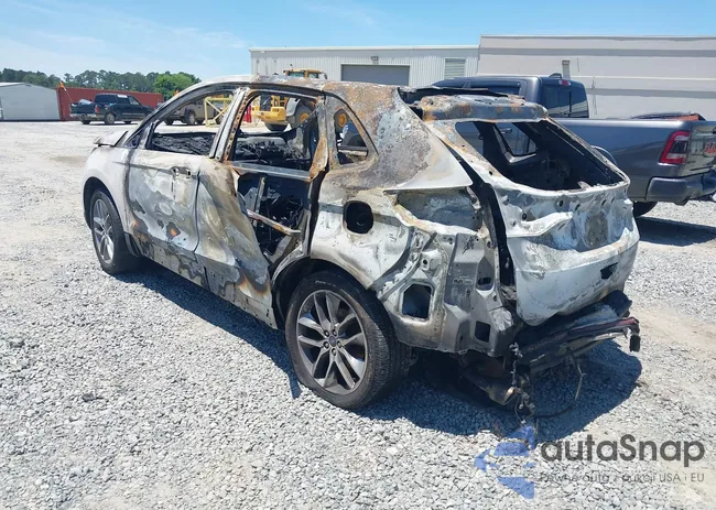 2FMPK3K89HBB08717: 42336556