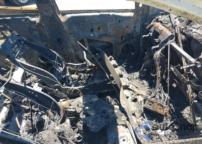 2FMPK3K89HBB08717: 42336556