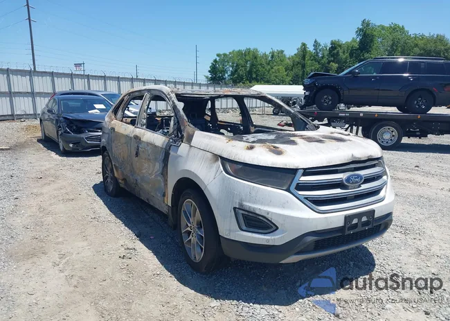 2FMPK3K89HBB08717: 42336556