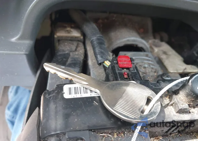 1D7HW48NX5S224516: 42336558