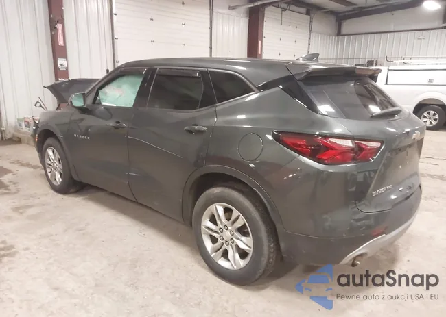 3GNKBHR40LS632170: 42336561