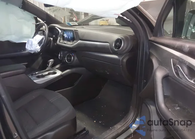 3GNKBHR40LS632170: 42336561