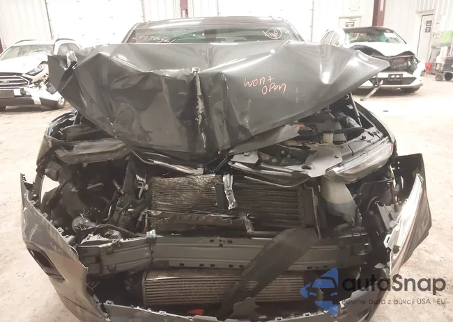 3GNKBHR40LS632170: 42336561