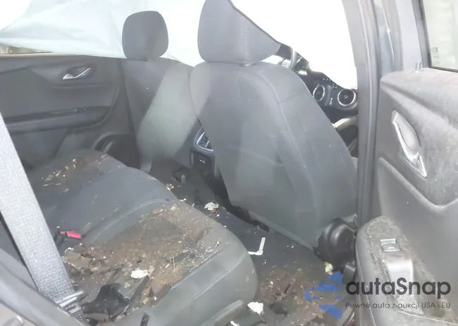 3GNKBHR40LS632170: 42336561