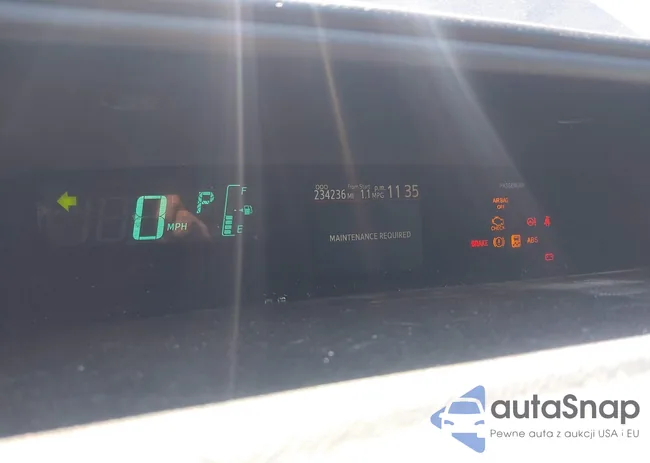 JTDKDTB31D1545050: 42336563