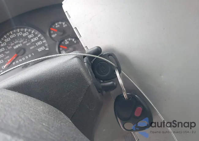 1GNET16S866134196: 42336579