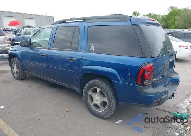 1GNET16S866134196: 42336579