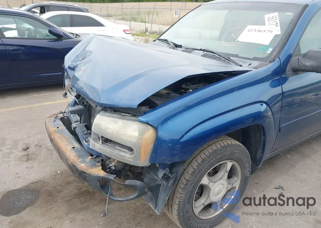 1GNET16S866134196: 42336579