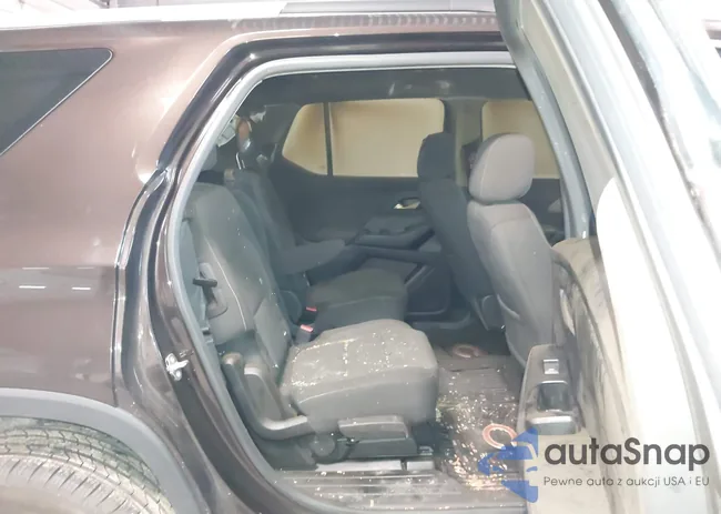 1GNERGKW5JJ143678: 42336588