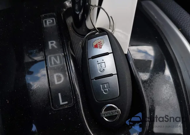 KNMAT2MV6GP634394: 42336589