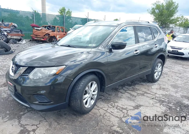 KNMAT2MV6GP634394: 42336589