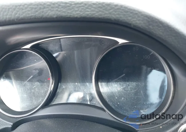 KNMAT2MV6GP634394: 42336589