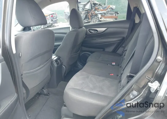 KNMAT2MV6GP634394: 42336589