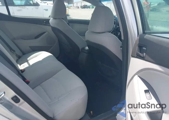 5XXGM4A77EG282648: 42336593