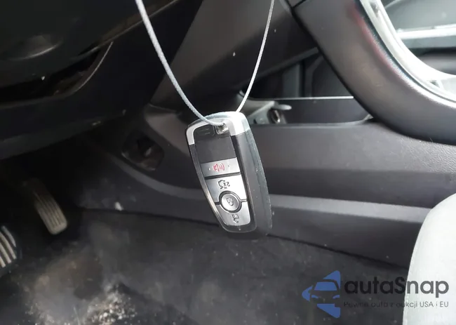 3FA6P0LU6JR173193: 42336594