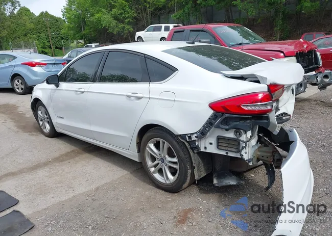 3FA6P0LU6JR173193: 42336594