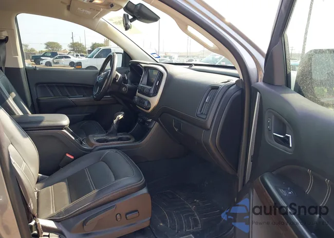 1GTG6EEN5N1227684: 42336597