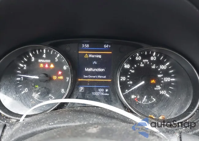 KNMAT2MTXJP574478: 42336599