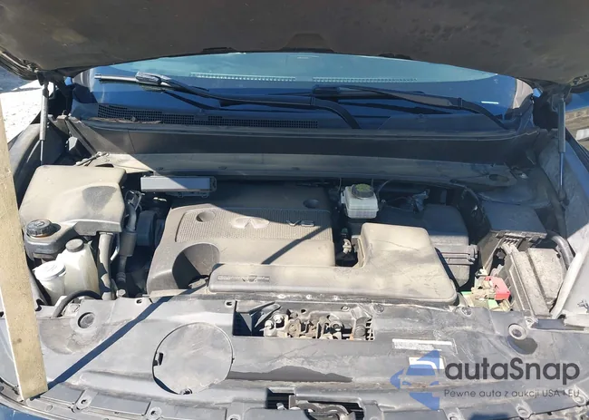 5N1AL0MM4FC512551: 42336601