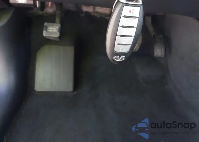 5N1AL0MM4FC512551: 42336601