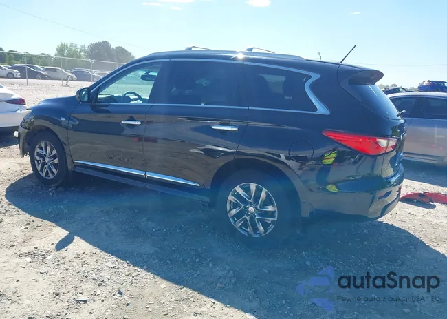 5N1AL0MM4FC512551: 42336601