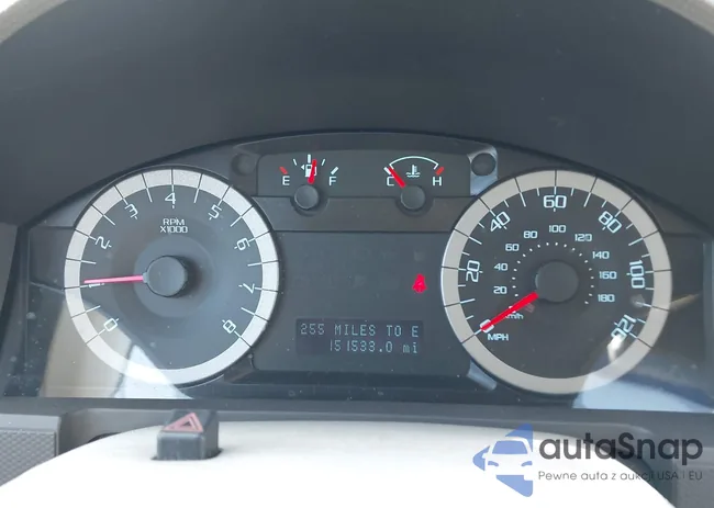 1FMCU0DG5BKB19058: 42336603