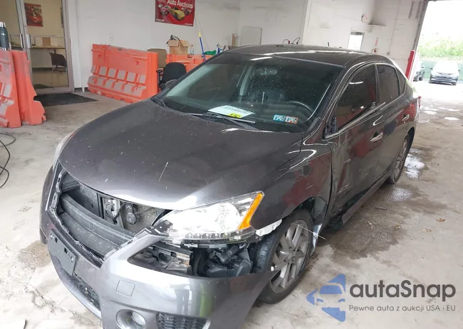 3N1AB7AP3FY368029: 42336610