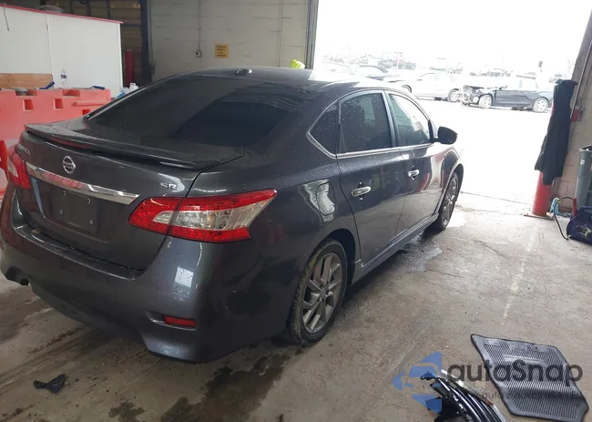 3N1AB7AP3FY368029: 42336610