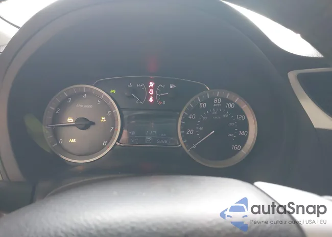 3N1AB7AP3FY368029: 42336610