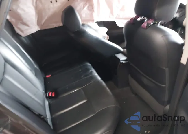 3N1AB7AP3FY368029: 42336610