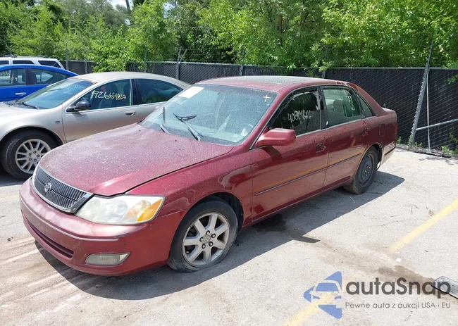 4T1BF28B8YU051514: 42336613