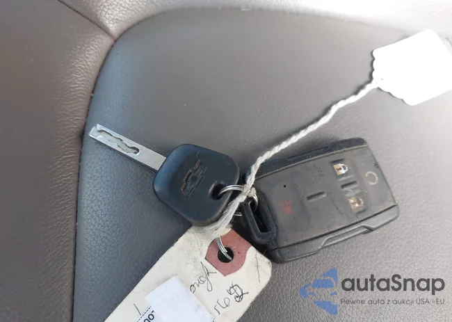 1GCPTCE15J1258521: 42336614