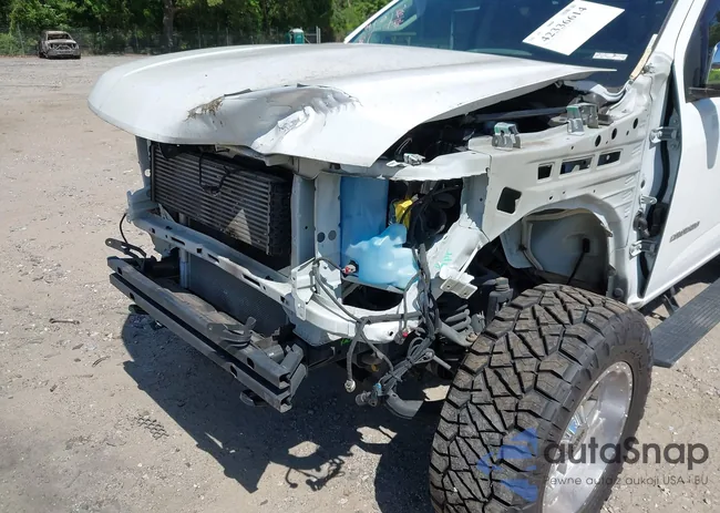 1GCPTCE15J1258521: 42336614