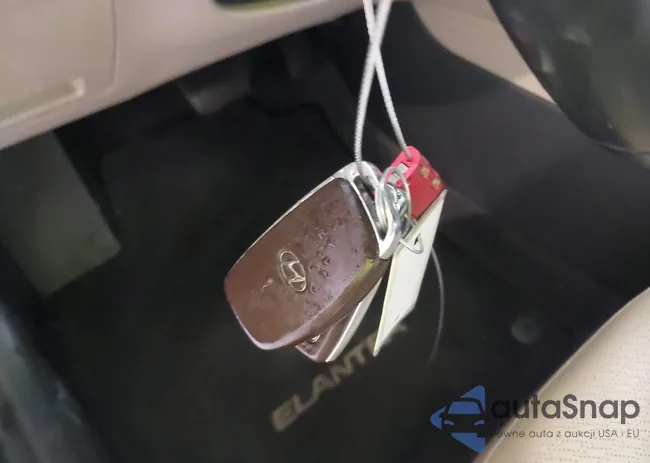 KMHD84LF6LU897402: 42336615