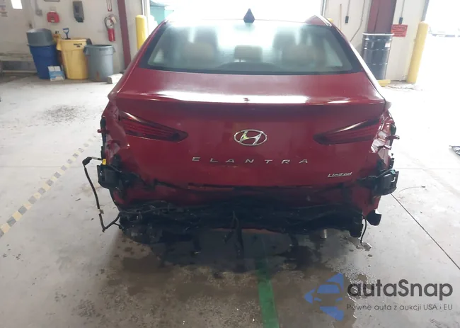 KMHD84LF6LU897402: 42336615